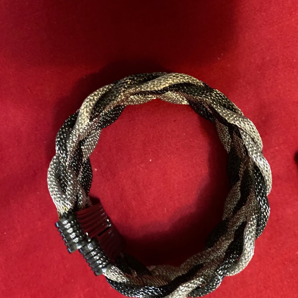 Bangle - Picture 3 of 5